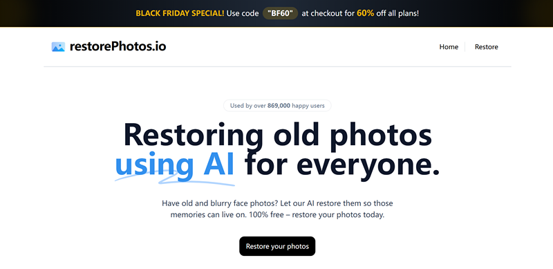 restorePhotos