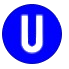 Img.Upscaler
