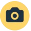 PhotoAid
