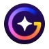 GoProd