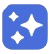 Icons8 Background Remover