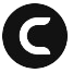 Cutout