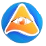 BGremover