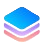 360智绘