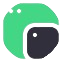 Floweb浏览器