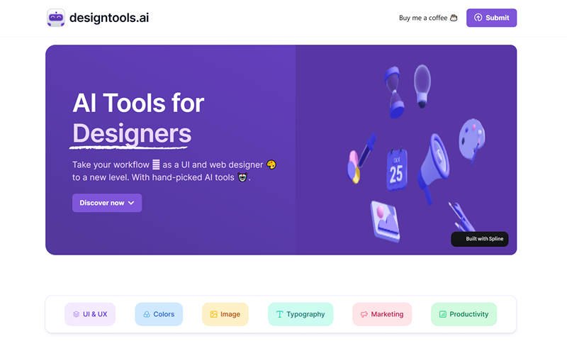 DesignTools