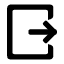 其他应付款评估要点