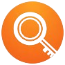 SeekAll