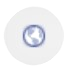 Diffutoon
