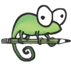 Notepad++