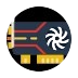 GPUX.AI