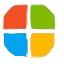 Visual Studio IDE