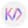 Kodezi