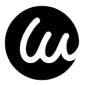 Wegic