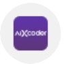 aiXcoder