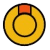 AllSeek