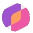 ResumeBuilder