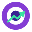 OpenTaskAI