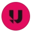 Udio