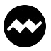 音疯