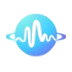 音剪