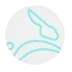 CoverDoc.Ai