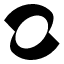 可灵提示词