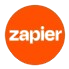 Zapier AI