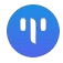 TinyWow