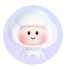 云一朵