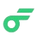 flomo浮墨笔记