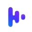 声动视界