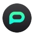 万知