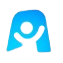 Ayoa Ultimate