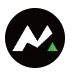 麦当秀MindShow