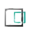 秒出PPT