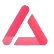 小画桌