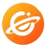 GitMind思乎