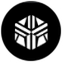 AIPRM