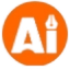 笔启