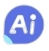 易笔