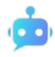 易米