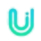 优言AI
