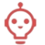 patentpal
