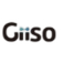 Giiso写作机器人