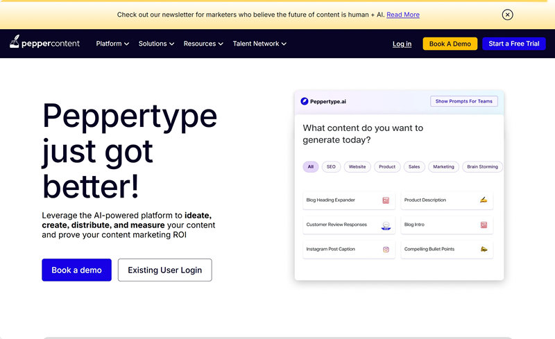 Peppertype