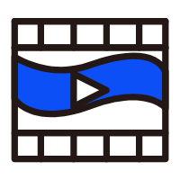 Video Diffusion Models