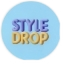 StyleDrop