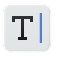 Twain