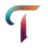 Tipstore